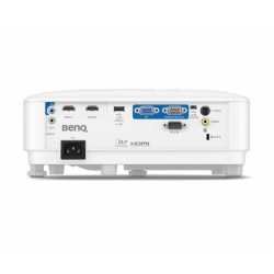 Proyector BenQ MW560 White 4000 lumenes