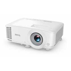 Proyector BenQ MW560 White 4000 lumenes