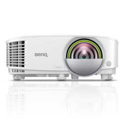 Proyector BenQ EW800ST White