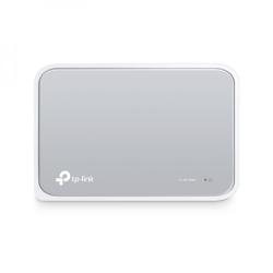 Switch TP-LINK 5 bocas TL-SF1005D