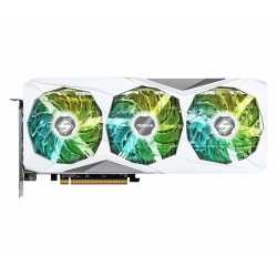 Placa de Video Asrock RX 7600 8GB Steel Legend