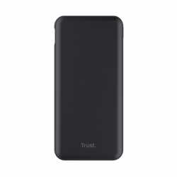 Powerbank REDOH 10000 Black