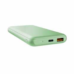 Powerbank REDOH 10000 Green