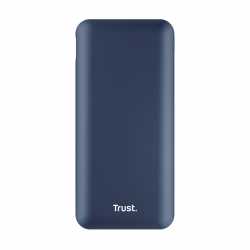 Powerbank REDOH 20.000mah Blue