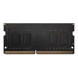 Memoria RAM Hiksemi Hiker 16GB DDR4 3200Mhz SODIMM