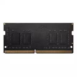 Memoria RAM Hiksemi Hiker 16GB DDR4 3200Mhz SODIMM