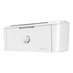 Impresora HP Laser M111W Wifi