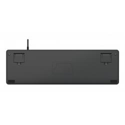 Teclado Trust MAZZ Mechanical GXT863