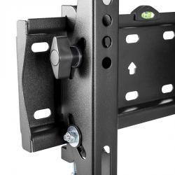 Soporte TV/LCD Intelaid 23 a 42 Vesa 200 x 200 IT-T22