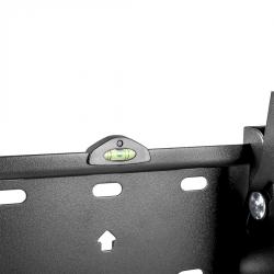 Soporte TV/LCD Intelaid 23 a 42 Vesa 200 x 200 IT-T22