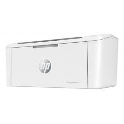 Impresora HP M111a Laser Monocromatica Usb 20ppm