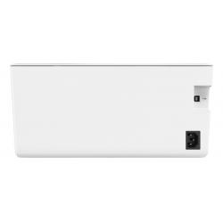 Impresora HP M111a Laser Monocromatica Usb 20ppm