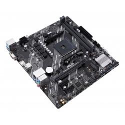 Mother Asus (AM4) Prime A520M-K