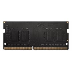Memoria RAM Hiksemi Hiker 8GB DDR4 3200Mhz SODIMM
