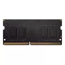 Memoria RAM Hiksemi Hiker 8GB DDR4 3200Mhz SODIMM