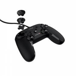 Joystick Trust GXT541 para PC