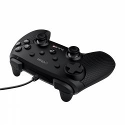 Joystick Trust GXT541 para PC