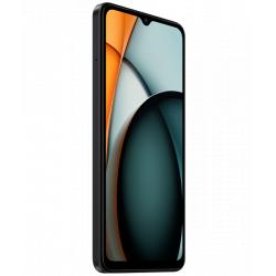 Celular Xiaomi Redmi A3 128Gb Midnight Black 4Gb Ram
