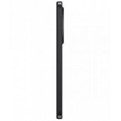 Celular Xiaomi Redmi A3 128Gb Midnight Black 4Gb Ram