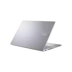 Notebook Asus Vivobook M1605 Ryzen 9 16Gb Ram 1TB Ssd 15.6p Win 11