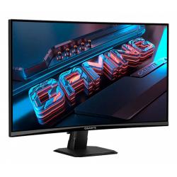 Monitor Gamer Gigabyte 27p GS27FC-SA Full HD 165Mhz