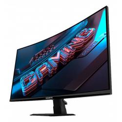 Monitor Gamer Gigabyte 27p GS27FC-SA Full HD 165Mhz