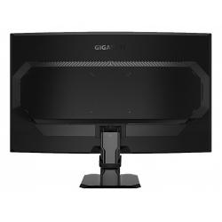 Monitor Gamer Gigabyte 27p GS27FC-SA Full HD 165Mhz