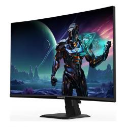 Monitor Gamer Gigabyte 27p GS27FC-SA Full HD 165Mhz