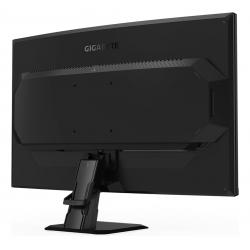 Monitor Gamer Gigabyte 27p GS27FC-SA Full HD 165Mhz