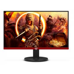 Monitor AOC LED Gamer 24p 2490VX Full HD 144 Hz 1 Ms Freesync