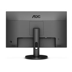 Monitor AOC LED Gamer 24p 2490VX Full HD 144 Hz 1 Ms Freesync