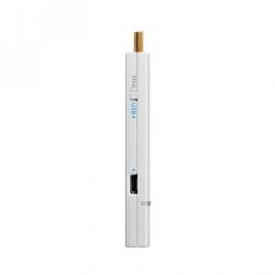 Dongle Inalambrico BenQ Qcast QP01 Video Streaming Full HD