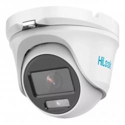 Camara Domo Hilook Hikvision THCT129M 2MP  2.8