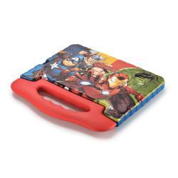 Tablet Kids Avengers Wifi 32GB 2GB Ram