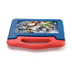 Tablet Kids Avengers Wifi 32GB 2GB Ram