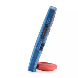 Tablet Kids Avengers Wifi 32GB 2GB Ram