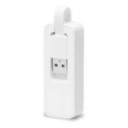 Adaptador Tp Link Usb Red Ue200 Rj45  2.0 Mac Notebook