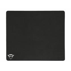 Mouse Pad Trust L GXT754