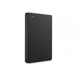 Disco Duro Externo Seagate 1TB Expansion USB