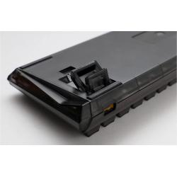 Teclado Mecanico Ducky One 3 Daybreak