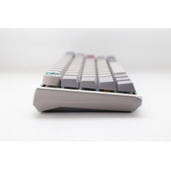 Teclado Mecanico Ducky One 3 Daybreak Dkon2167ST