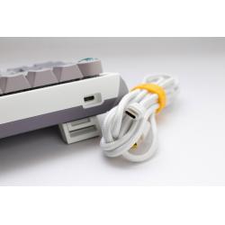 Teclado Mecanico Ducky One 3 Daybreak Dkon2167ST