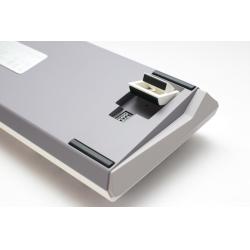 Teclado Mecanico Ducky One 3 Daybreak Dkon2167ST