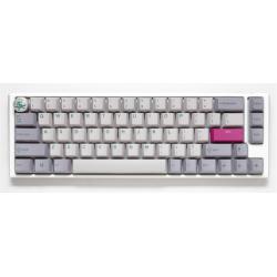 Teclado Mecanico Ducky One 3 Daybreak Dkon2167ST