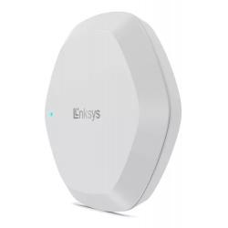 Access Point Linksys Dual Band 2x2 Cloud Interior