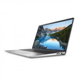 Notebook Dell Inspiron 3535 RYZEN 5 7520u 8Gb 512GB SSD W11 HOME 15.6 Pulgadas