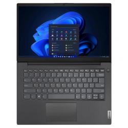Notebook Lenovo V14 G4 Ryzen 5 5500U 8GB Ram 256GB Ssd 14p Win 11 Pro