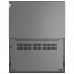 Notebook Lenovo Ryzen 5 7520U 16GB DDR5  512GB SSD 15.6p Free DOS