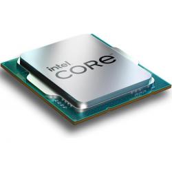 Micro Procesador Intel Core I5 14400 LGA1700