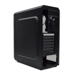 Gabinete Gamer Aureox Hydra Plus ARX 335G